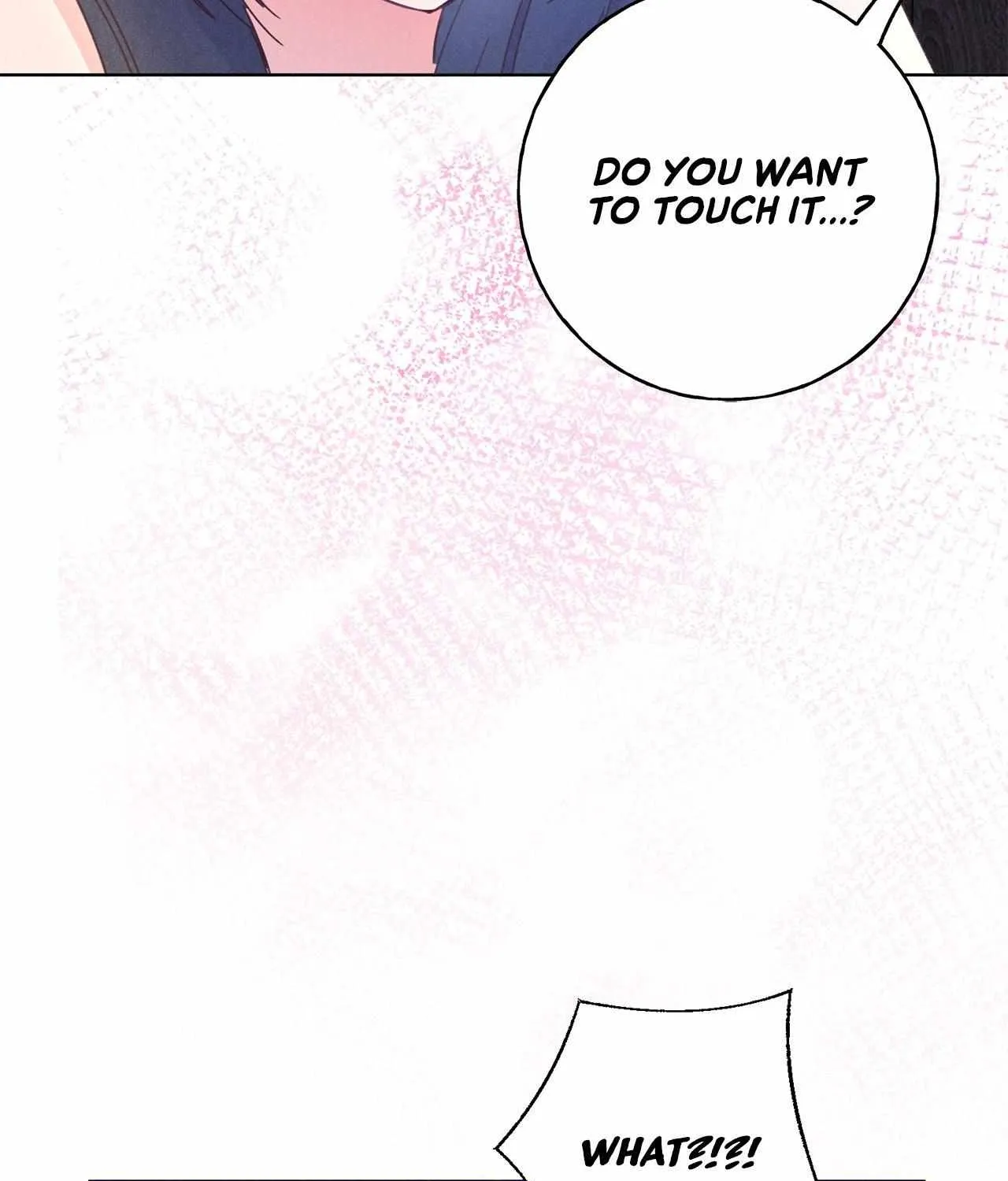 Reeling in the Male Lead Chapter 10 page 160 - 