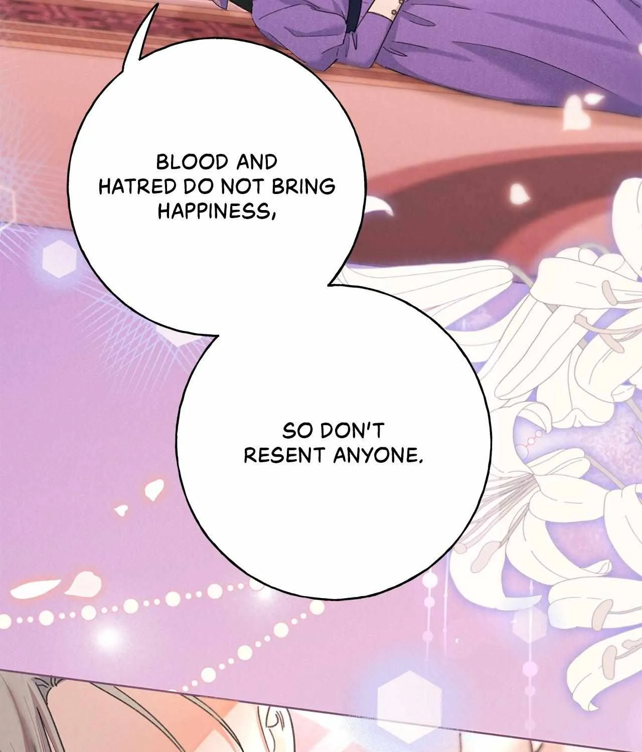 Reeling in the Male Lead Chapter 10 page 17 - 