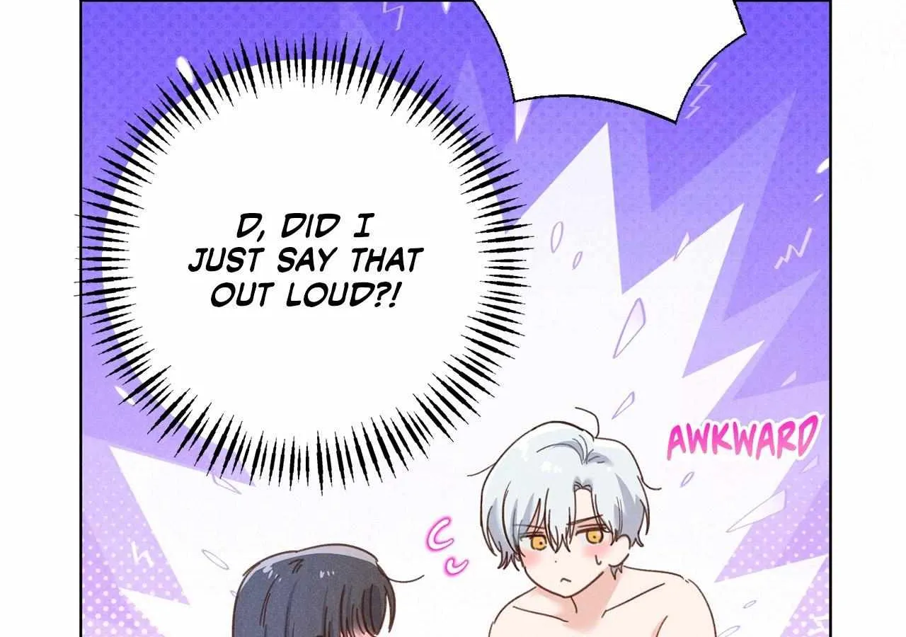 Reeling in the Male Lead Chapter 10 page 161 - 