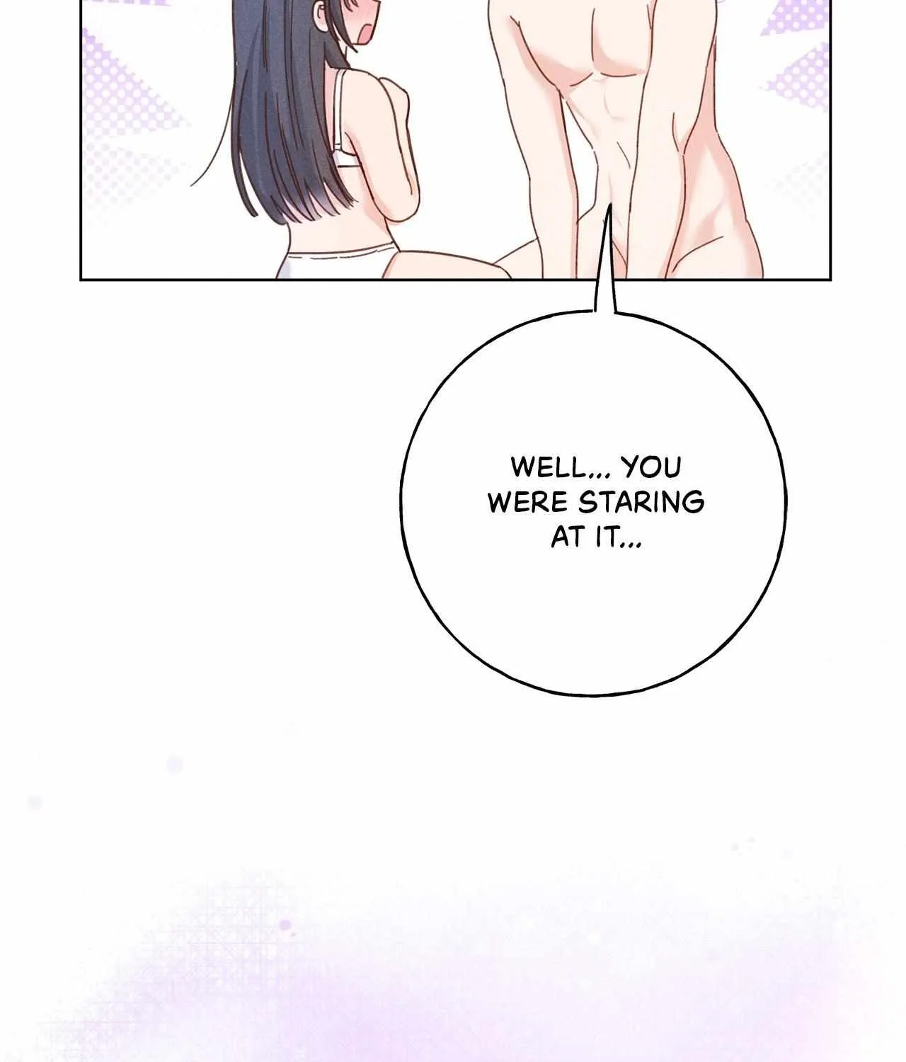 Reeling in the Male Lead Chapter 10 page 162 - 