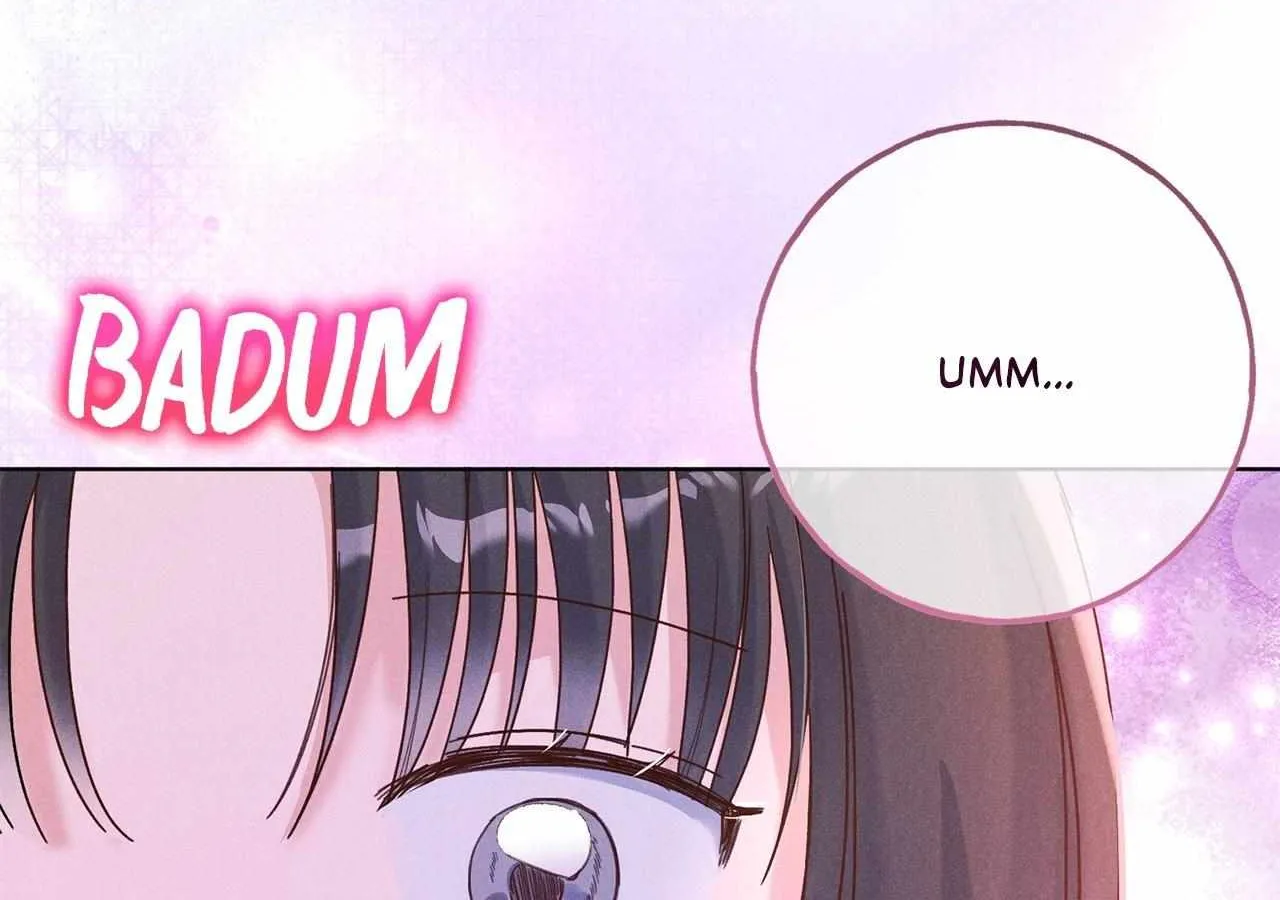 Reeling in the Male Lead Chapter 10 page 163 - 