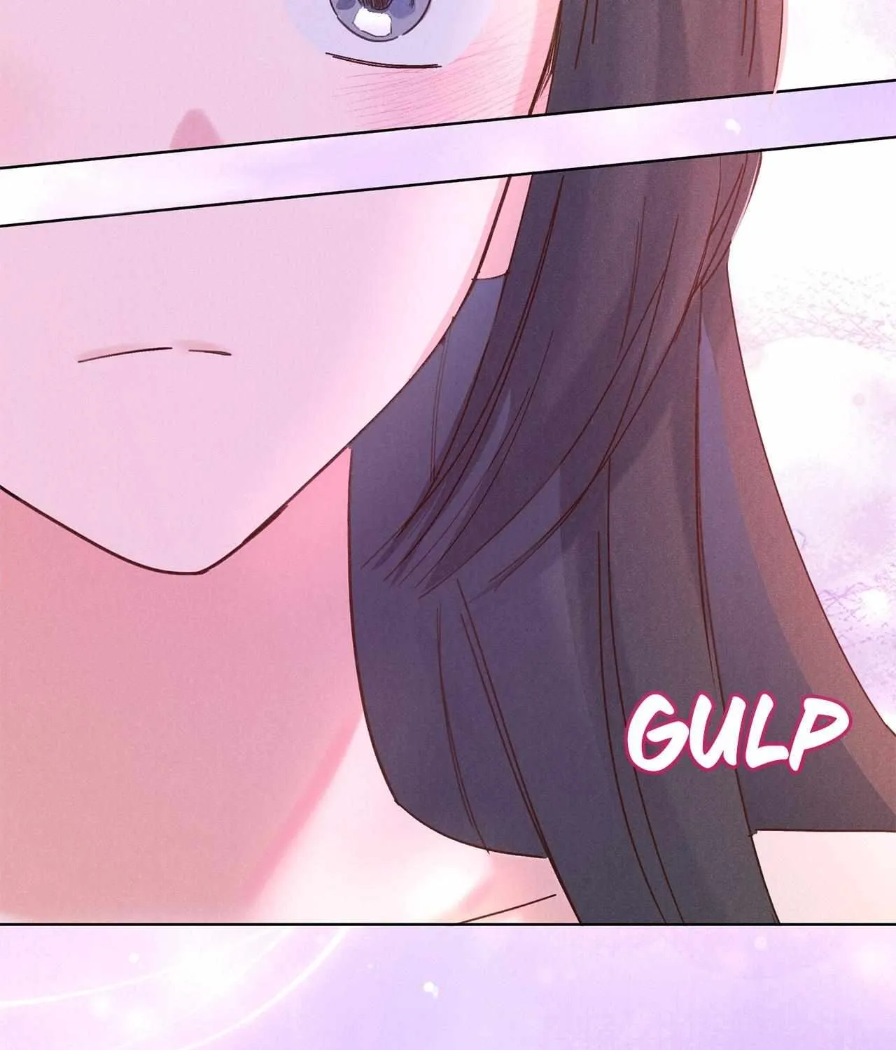 Reeling in the Male Lead Chapter 10 page 164 - 