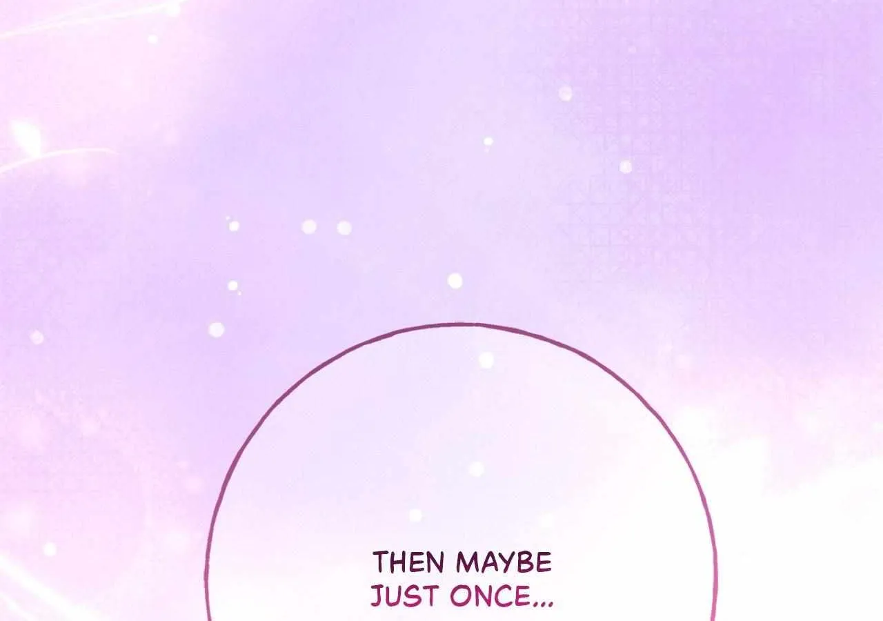 Reeling in the Male Lead Chapter 10 page 165 - 