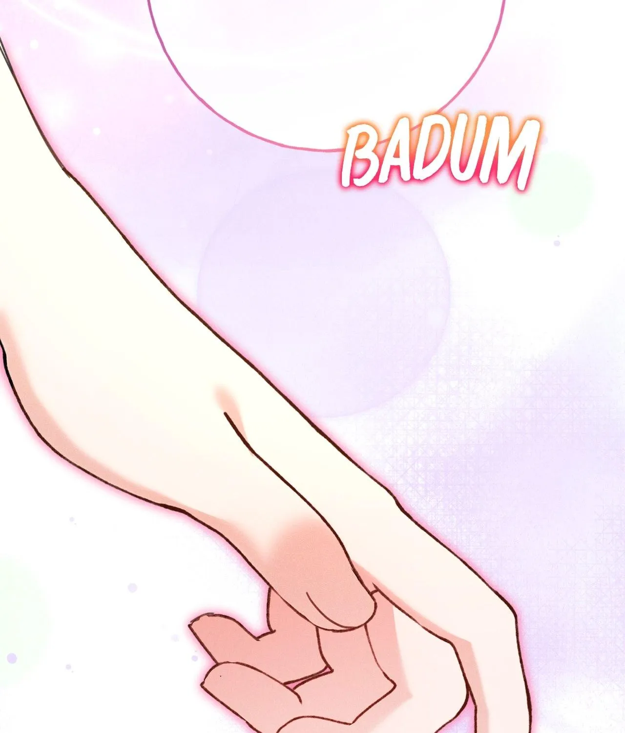 Reeling in the Male Lead Chapter 10 page 166 - 