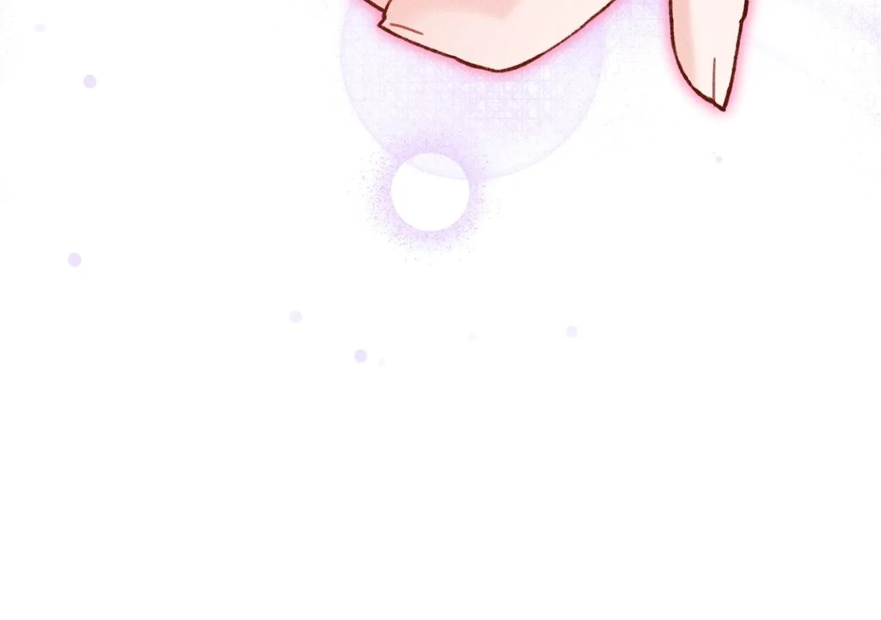 Reeling in the Male Lead Chapter 10 page 167 - 