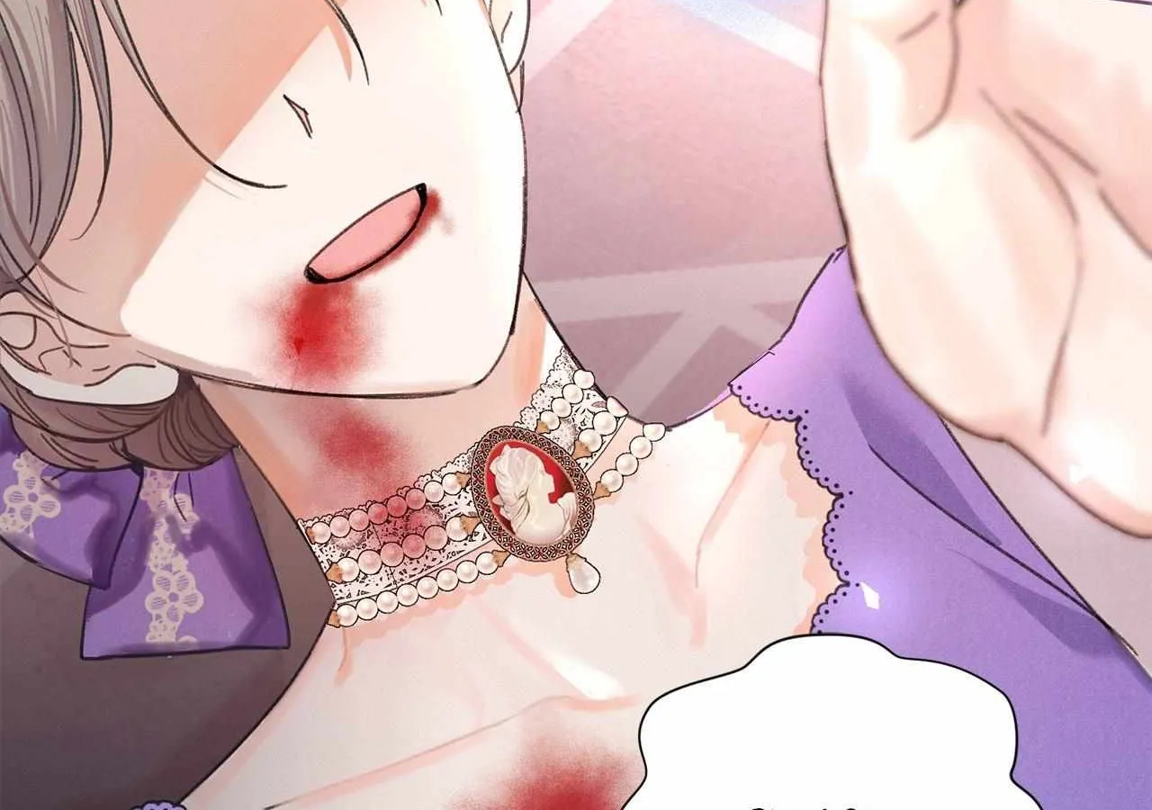 Reeling in the Male Lead Chapter 10 page 18 - 