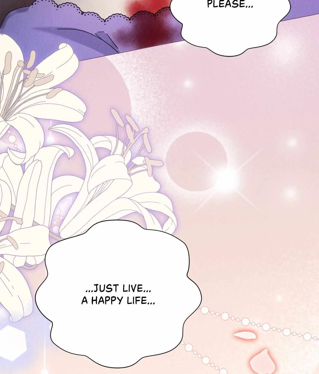 Reeling in the Male Lead Chapter 10 page 19 - 