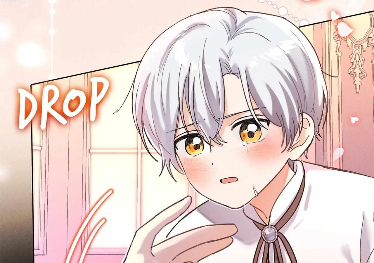 Reeling in the Male Lead Chapter 10 page 20 - 