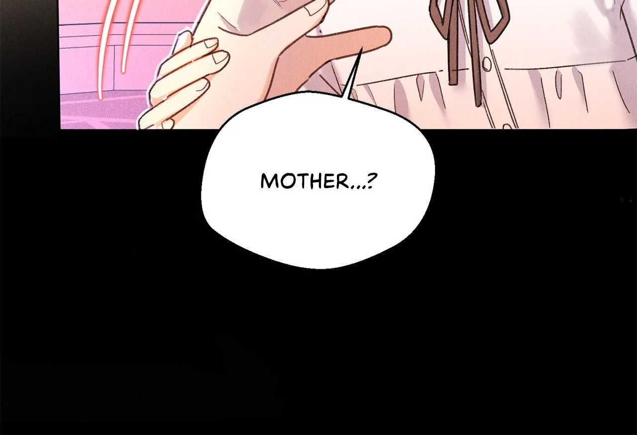 Reeling in the Male Lead Chapter 10 page 21 - 