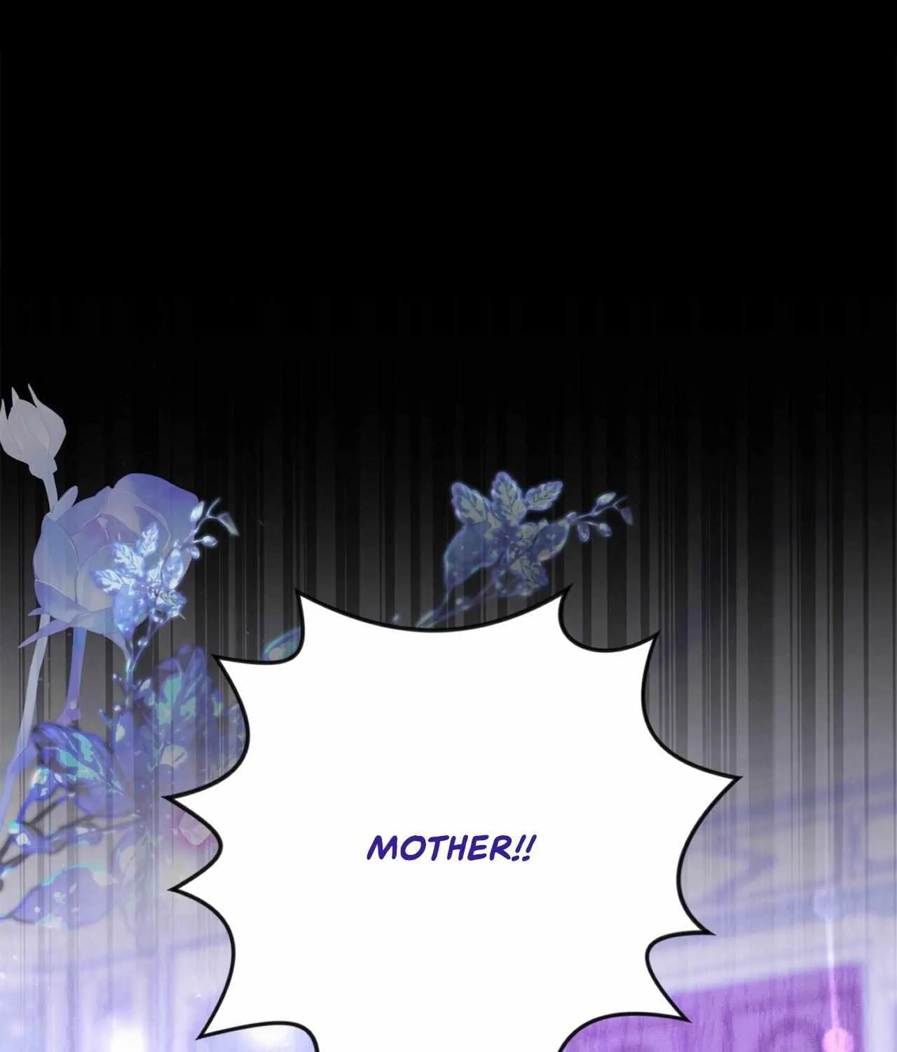 Reeling in the Male Lead Chapter 10 page 22 - 
