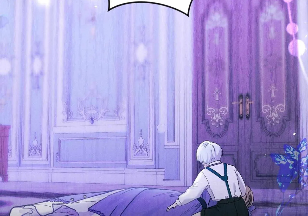 Reeling in the Male Lead Chapter 10 page 23 - 