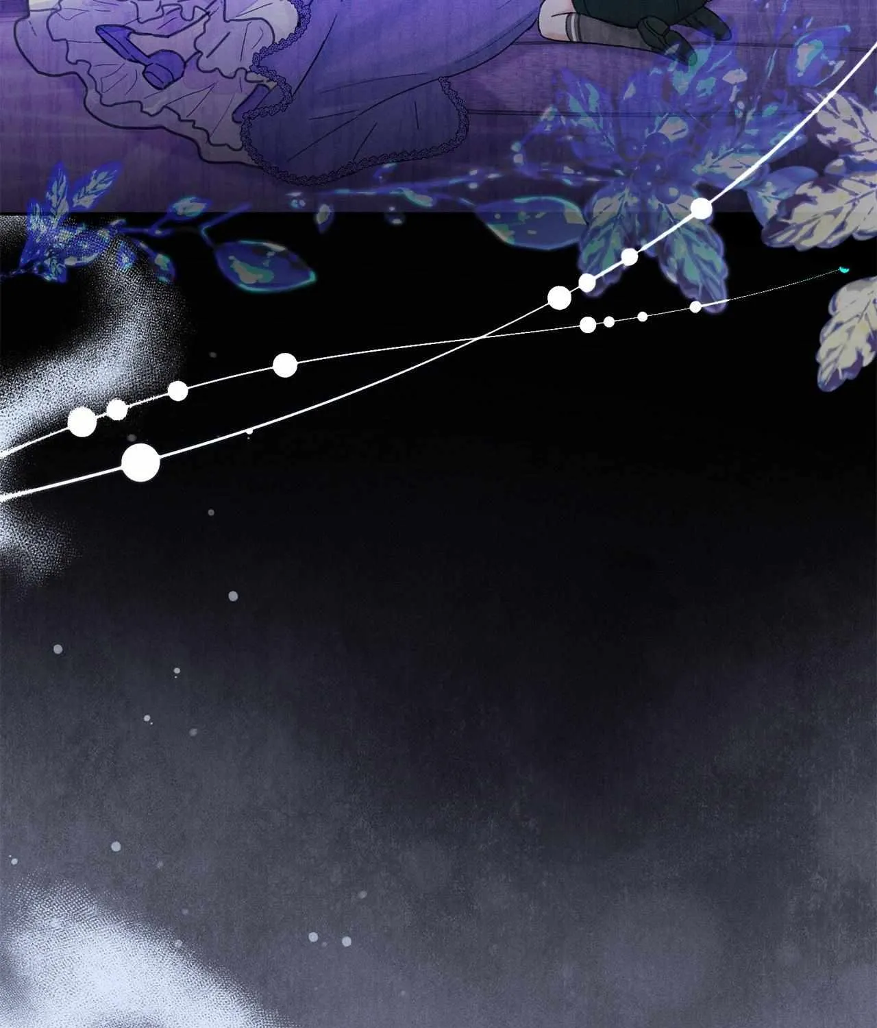 Reeling in the Male Lead Chapter 10 page 24 - 
