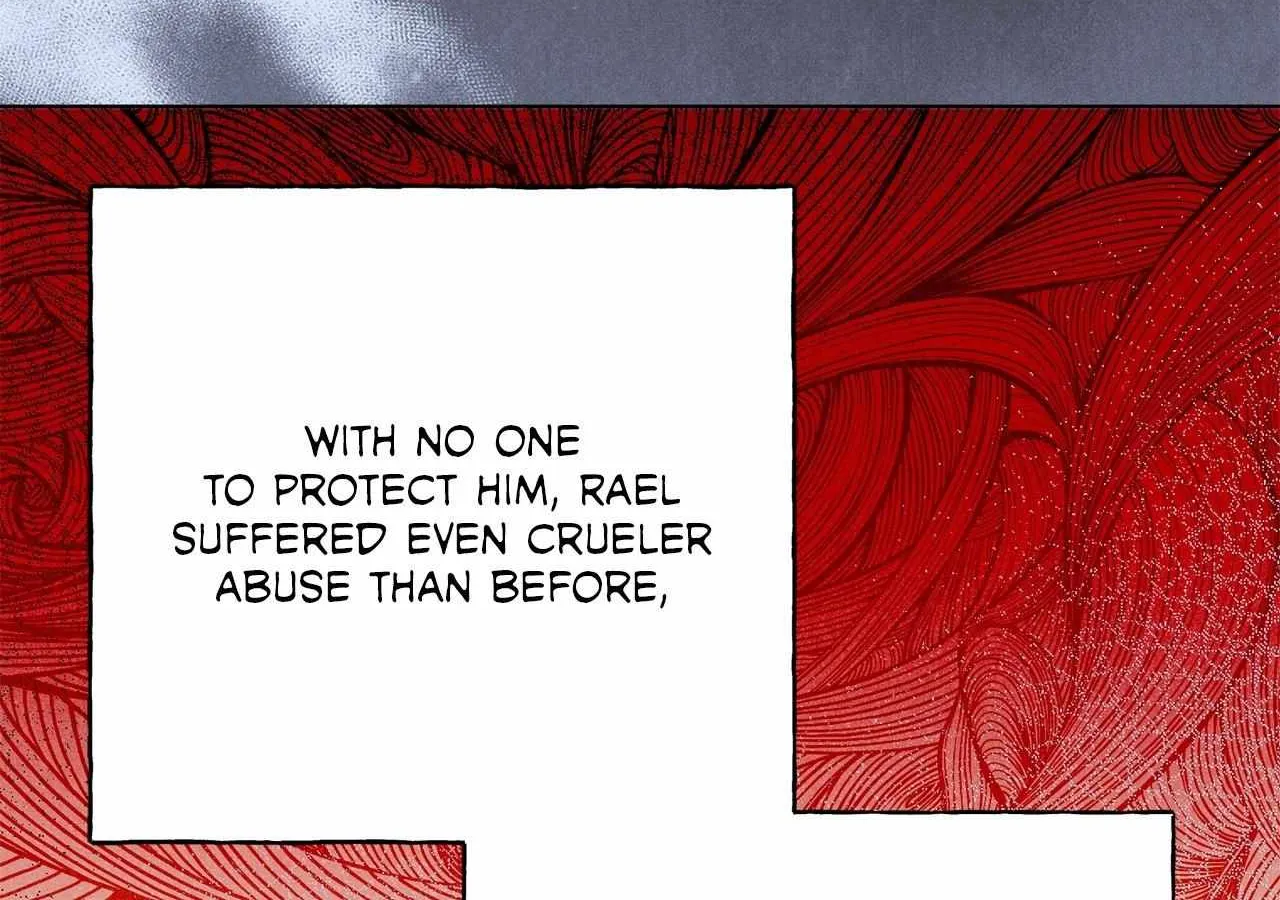 Reeling in the Male Lead Chapter 10 page 25 - 