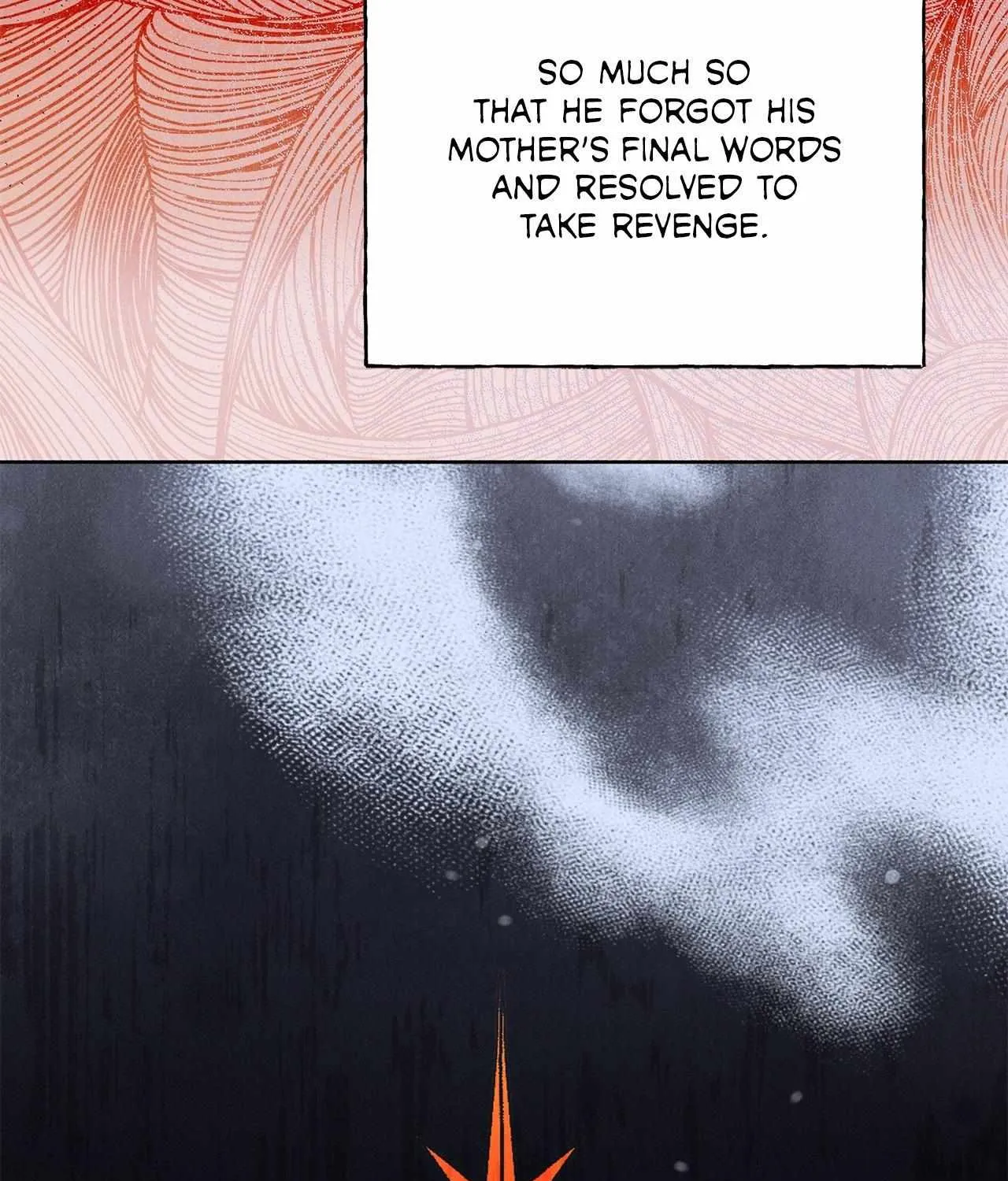 Reeling in the Male Lead Chapter 10 page 26 - 