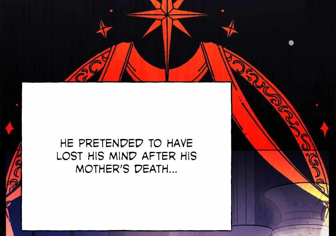 Reeling in the Male Lead Chapter 10 page 27 - 