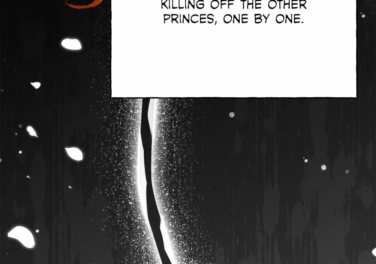Reeling in the Male Lead Chapter 10 page 29 - 