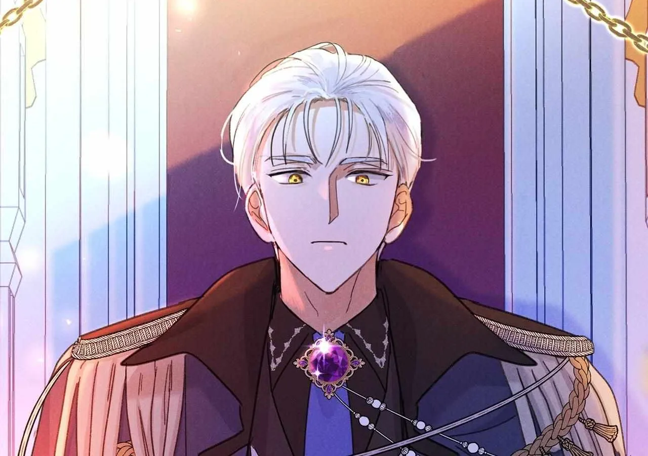 Reeling in the Male Lead Chapter 10 page 4 - 