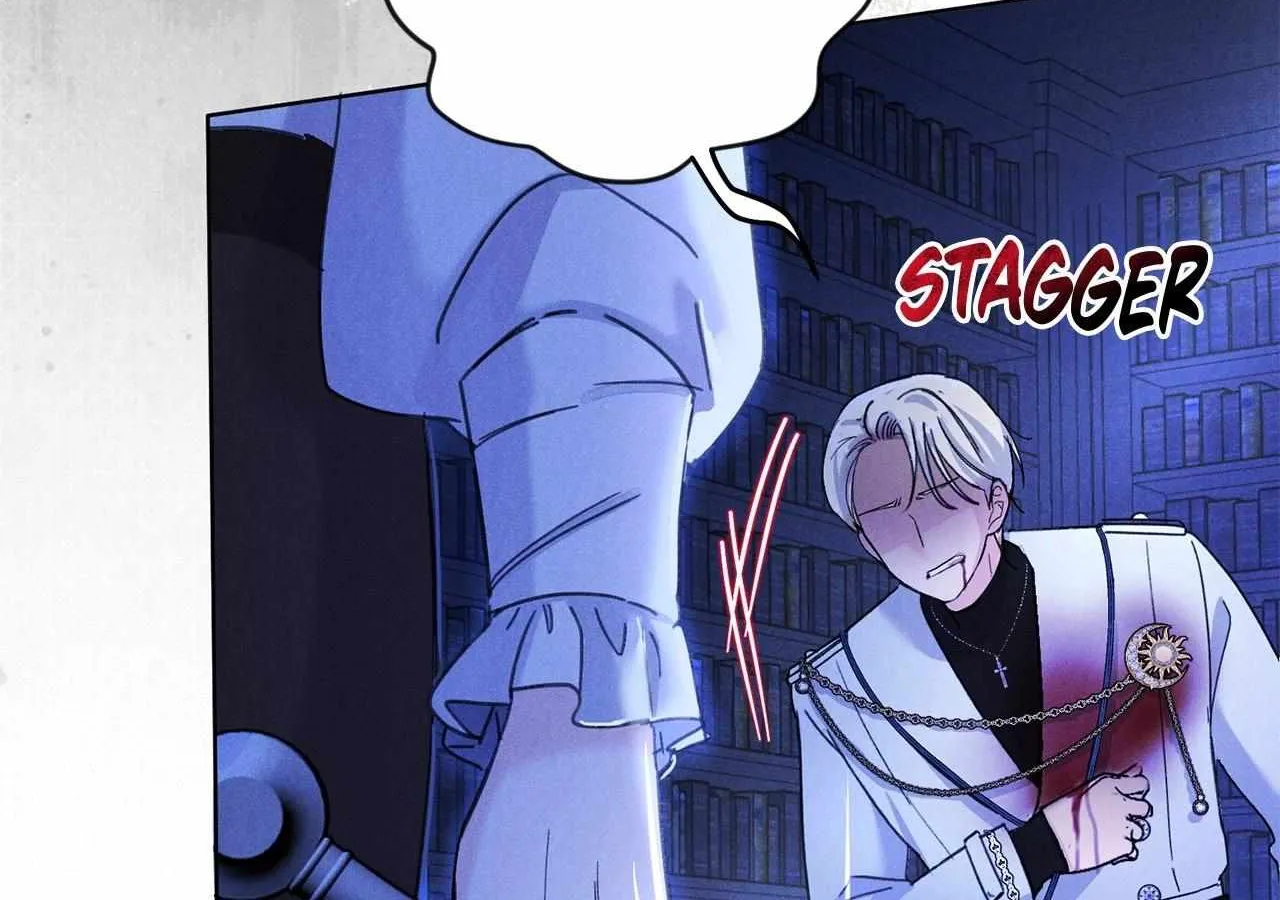 Reeling in the Male Lead Chapter 10 page 31 - 
