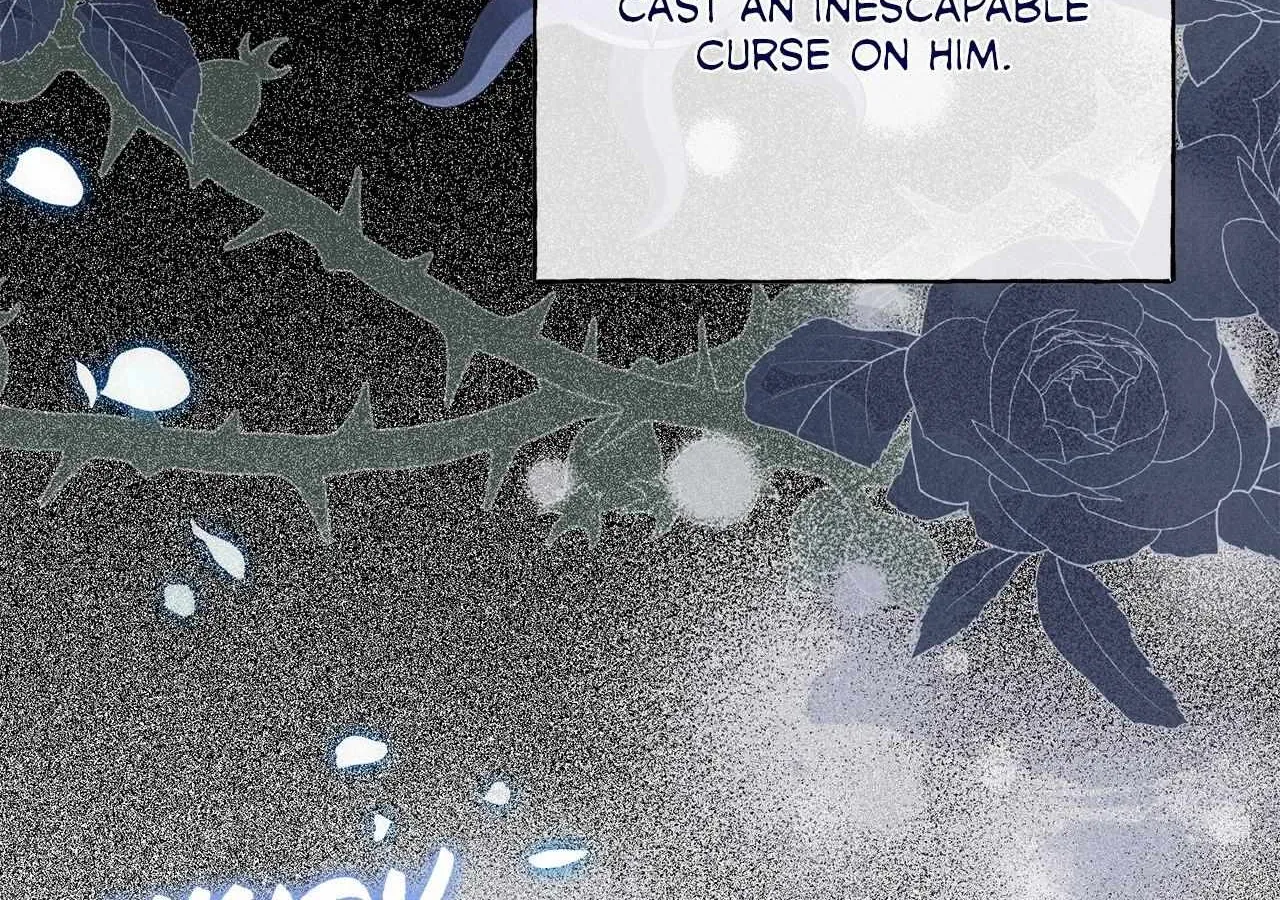 Reeling in the Male Lead Chapter 10 page 35 - 