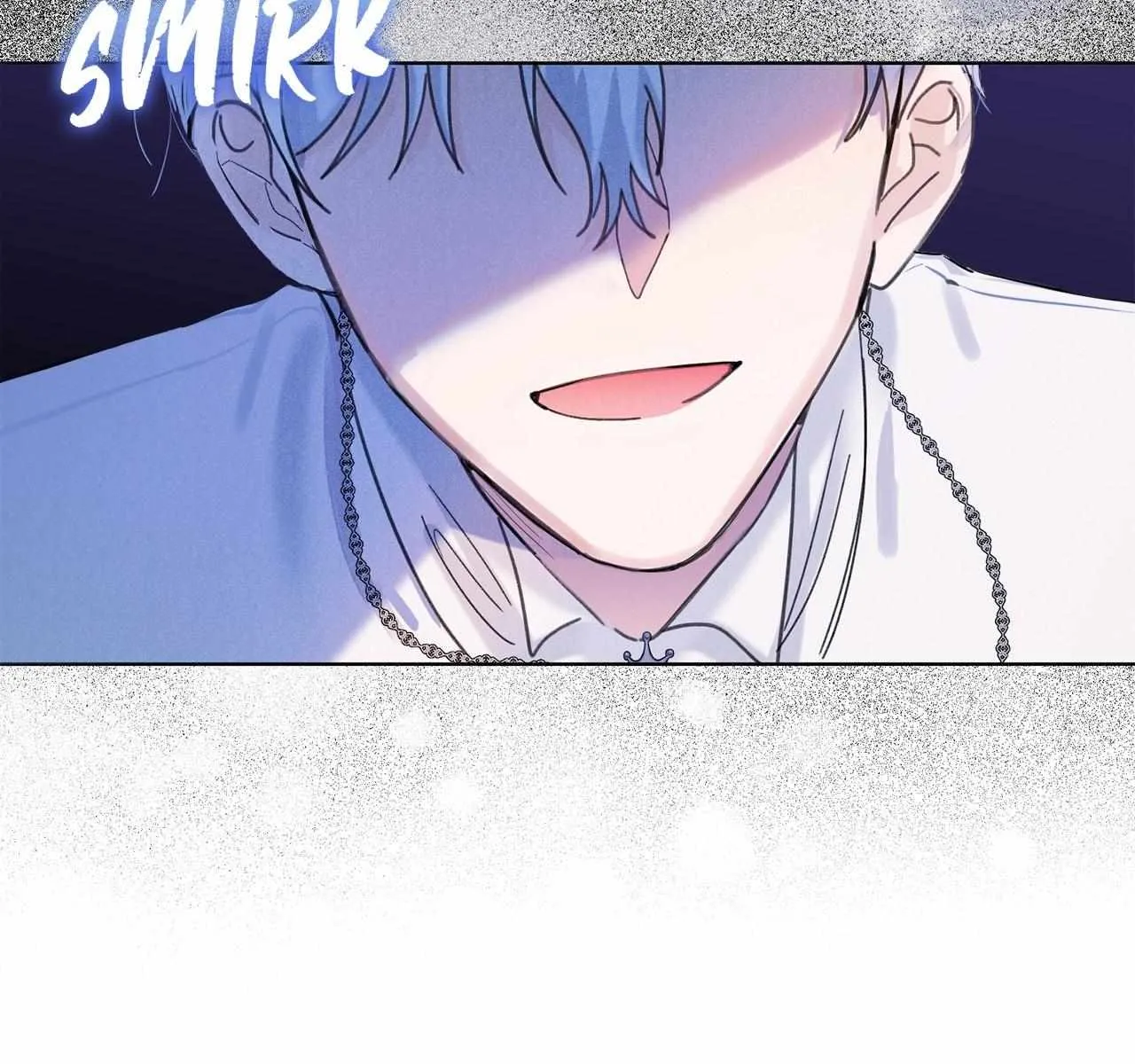Reeling in the Male Lead Chapter 10 page 36 - 