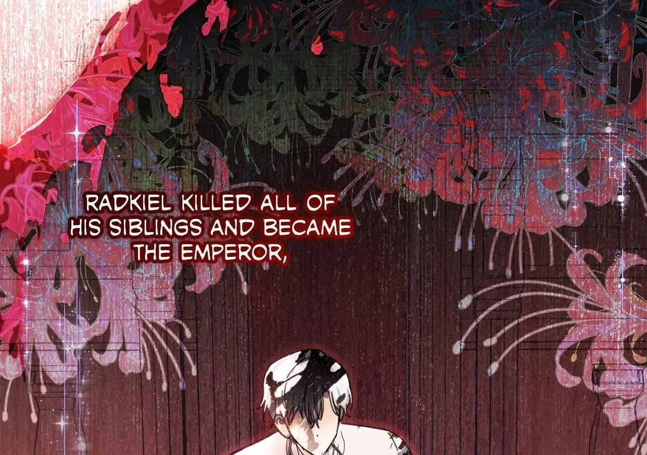 Reeling in the Male Lead Chapter 10 page 38 - 