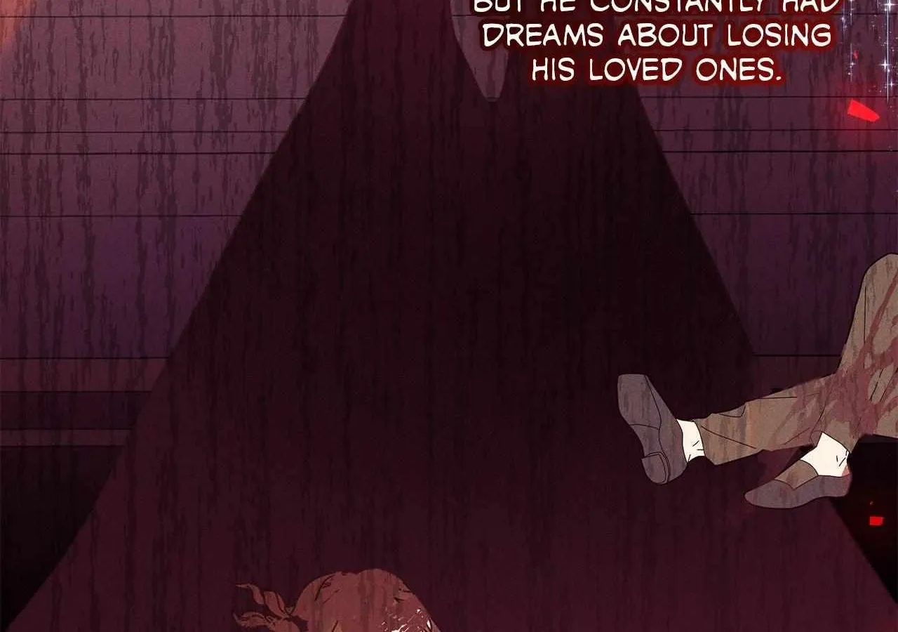 Reeling in the Male Lead Chapter 10 page 40 - 