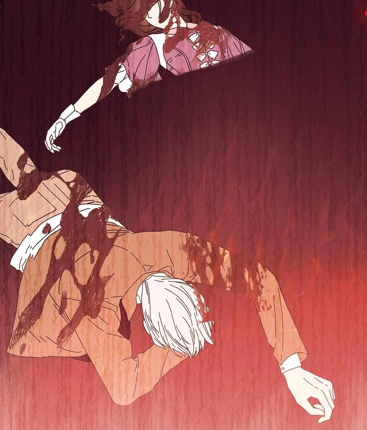 Reeling in the Male Lead Chapter 10 page 41 - 