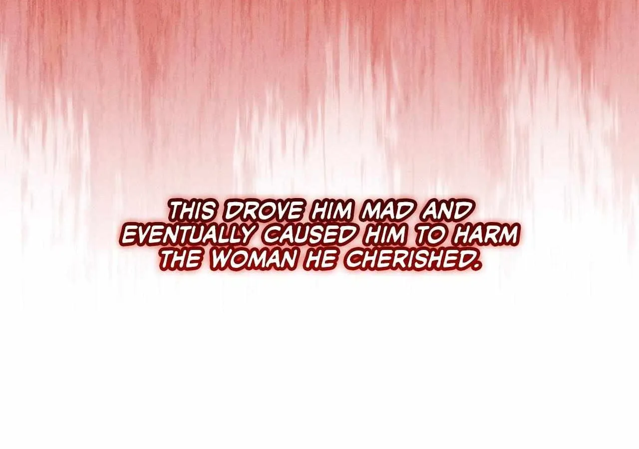 Reeling in the Male Lead Chapter 10 page 42 - 
