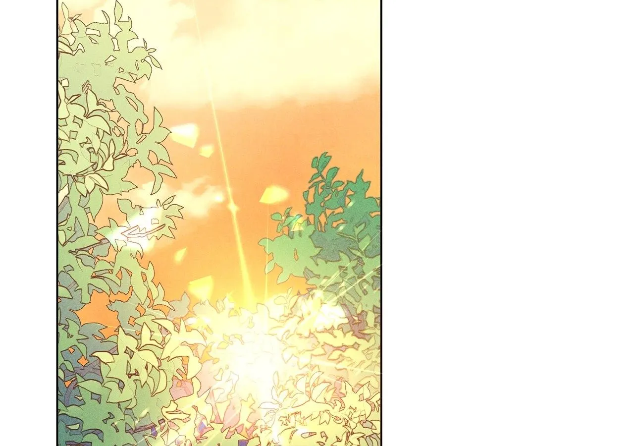 Reeling in the Male Lead Chapter 10 page 44 - 
