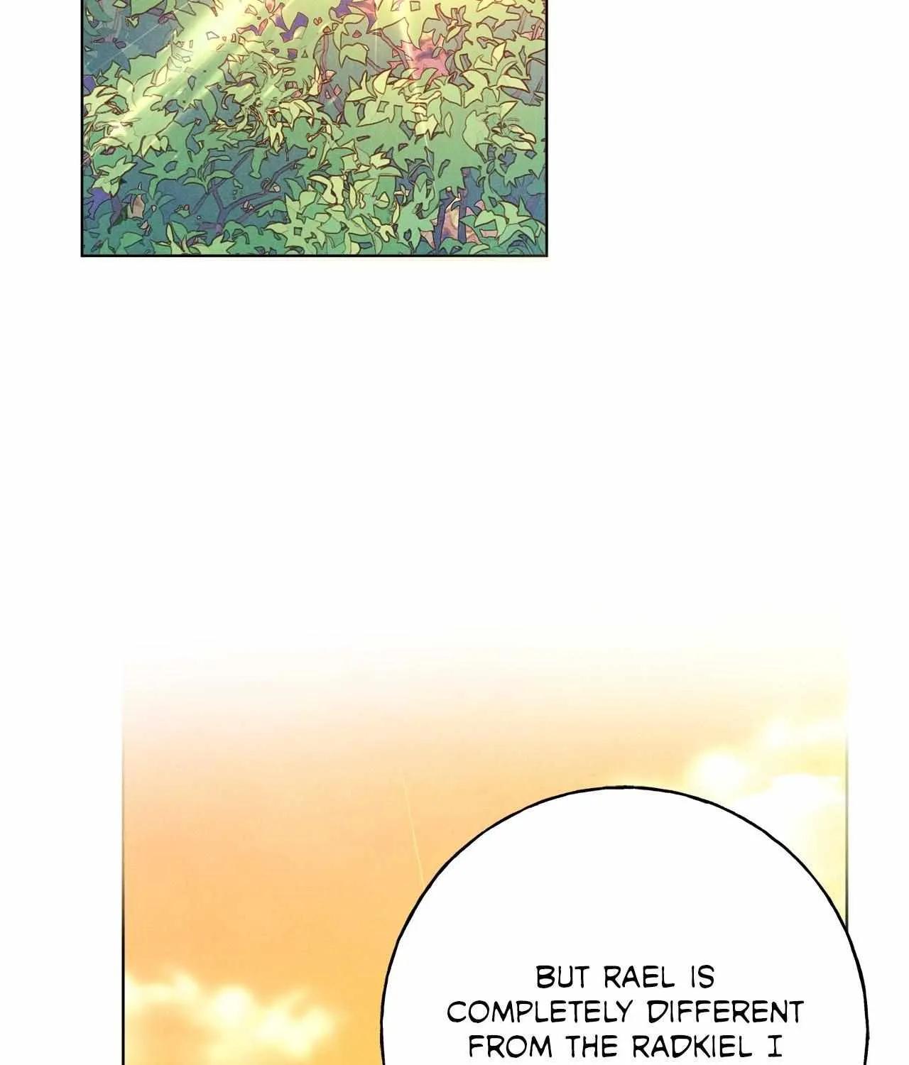 Reeling in the Male Lead Chapter 10 page 45 - 