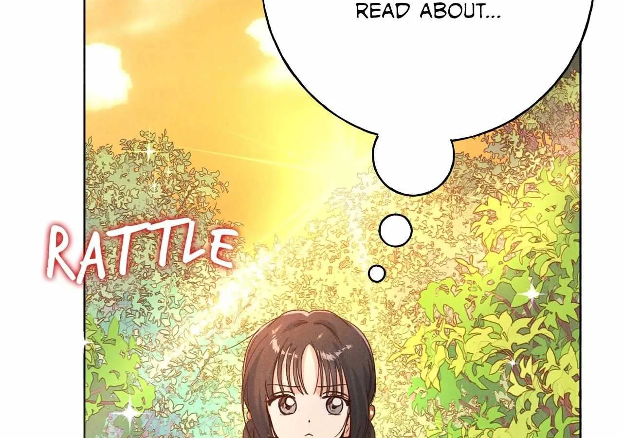 Reeling in the Male Lead Chapter 10 page 46 - 