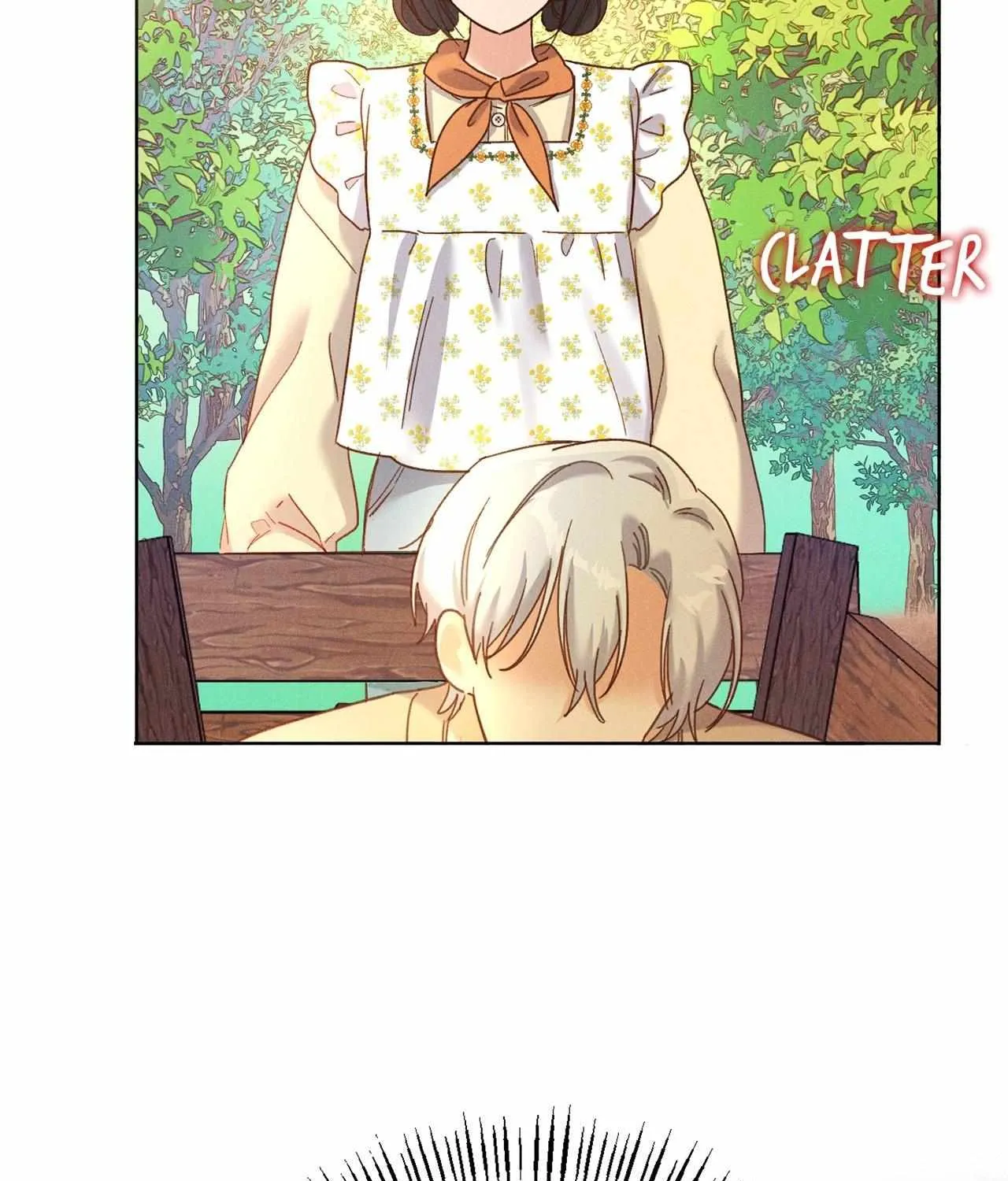 Reeling in the Male Lead Chapter 10 page 47 - 