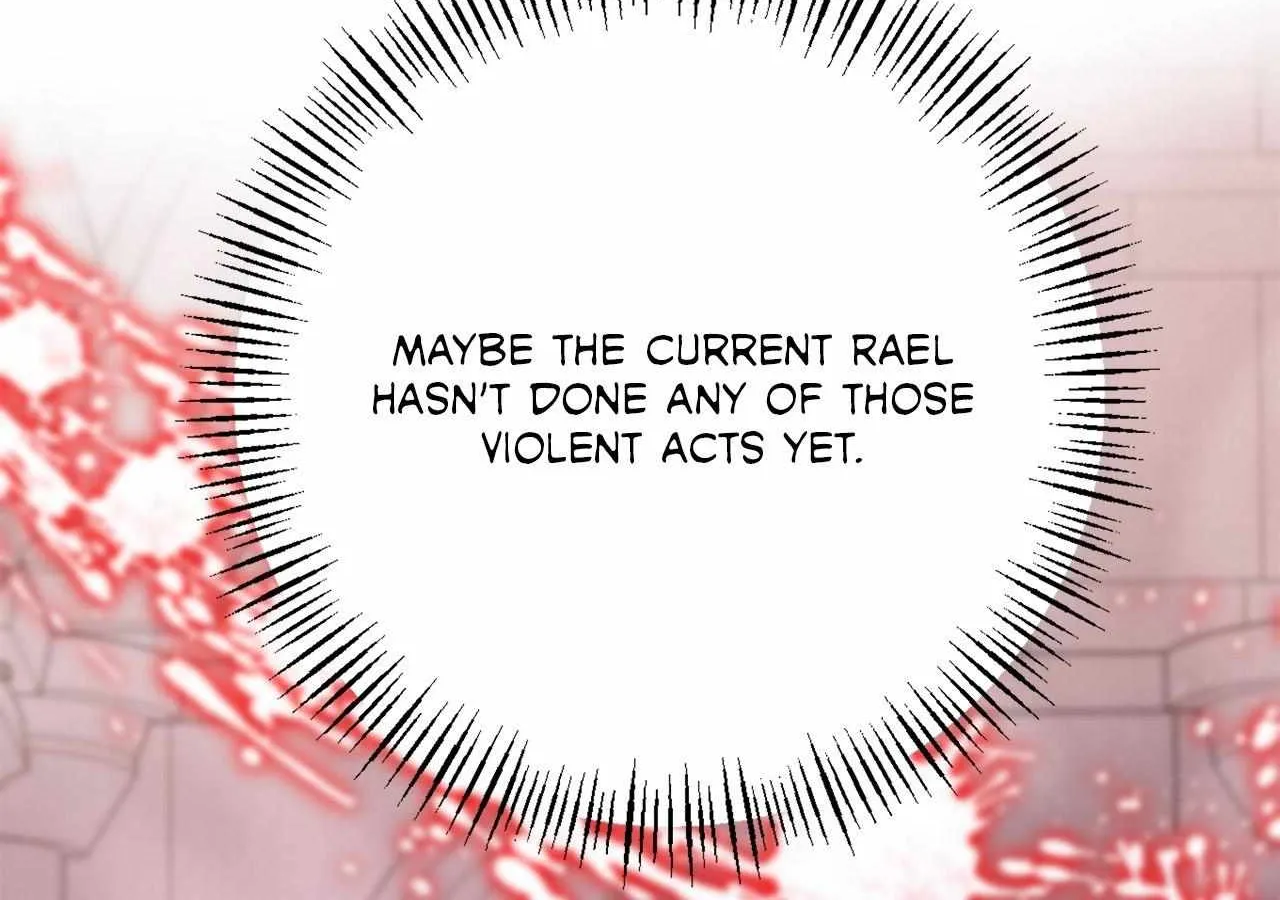 Reeling in the Male Lead Chapter 10 page 48 - 