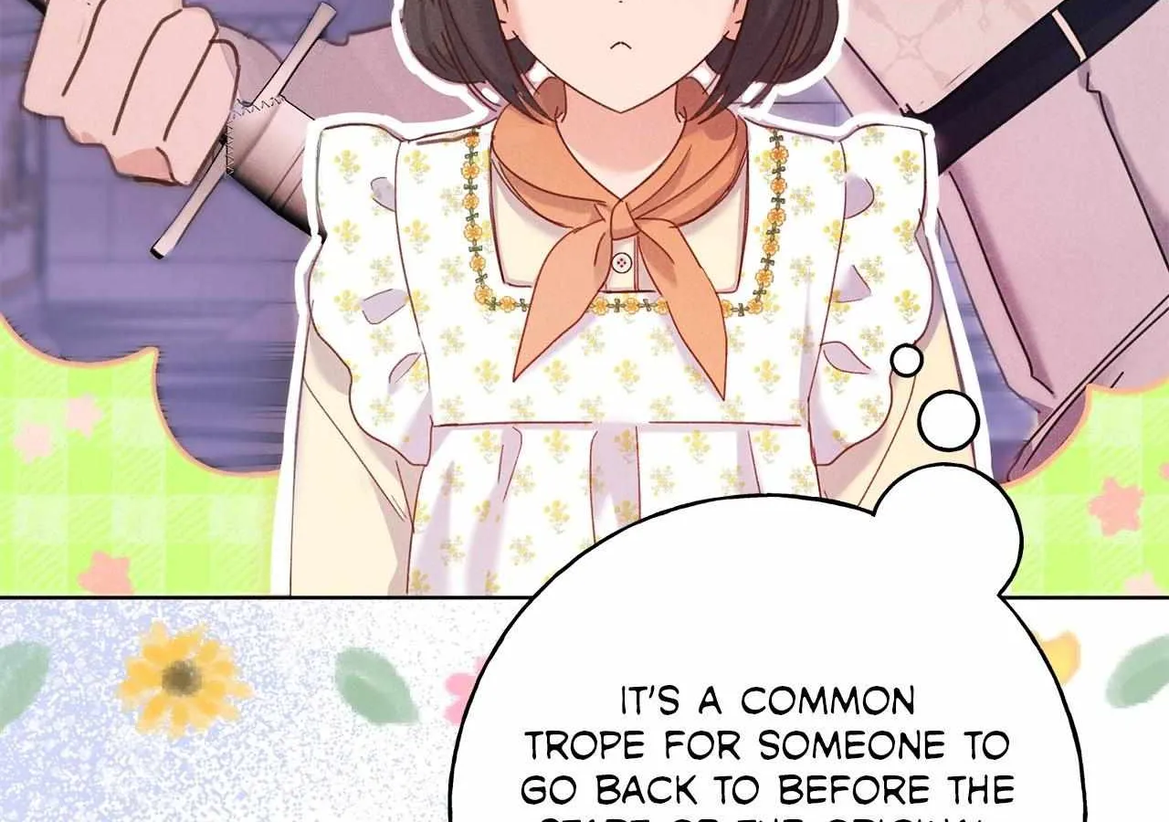 Reeling in the Male Lead Chapter 10 page 50 - 