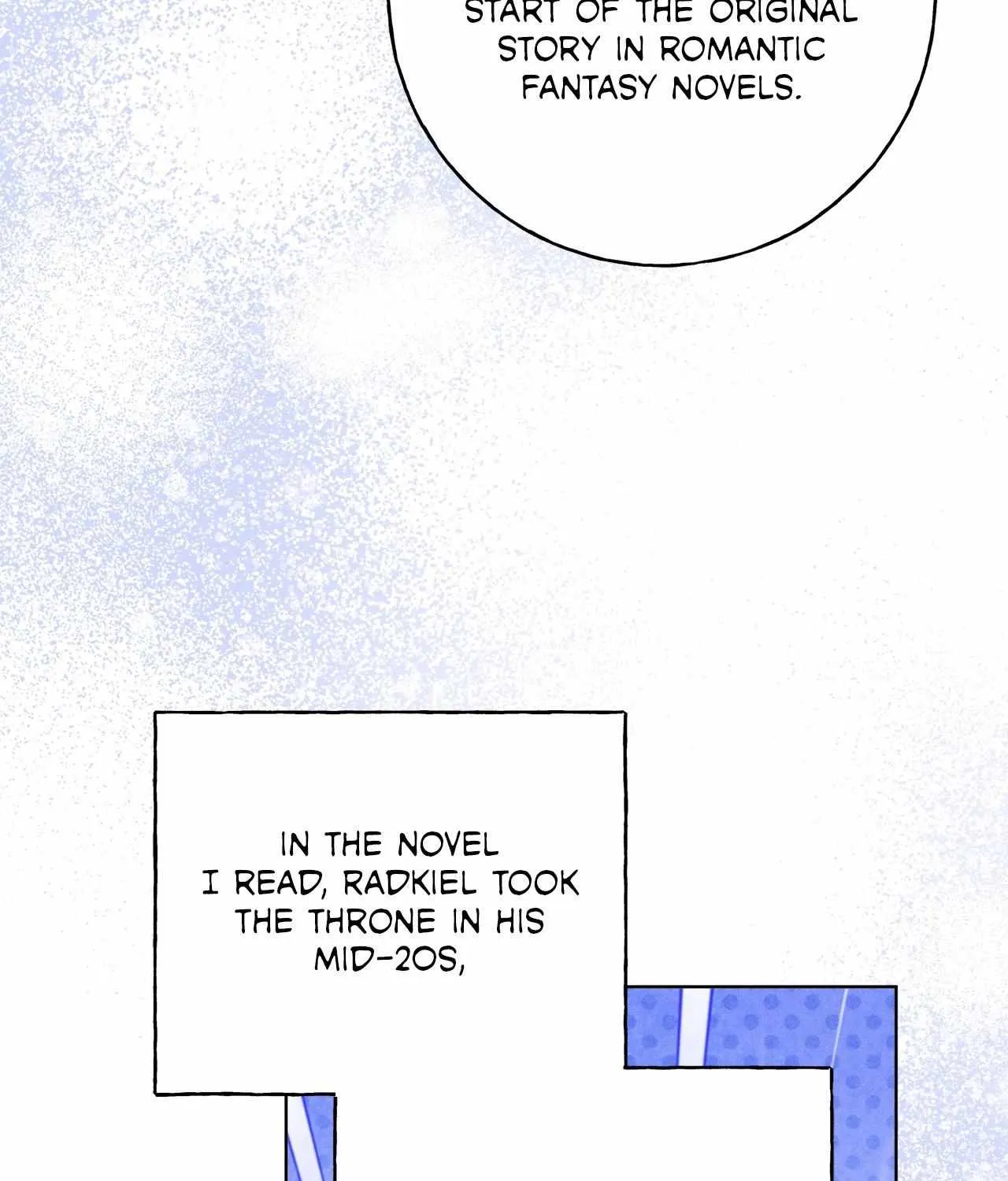 Reeling in the Male Lead Chapter 10 page 51 - 