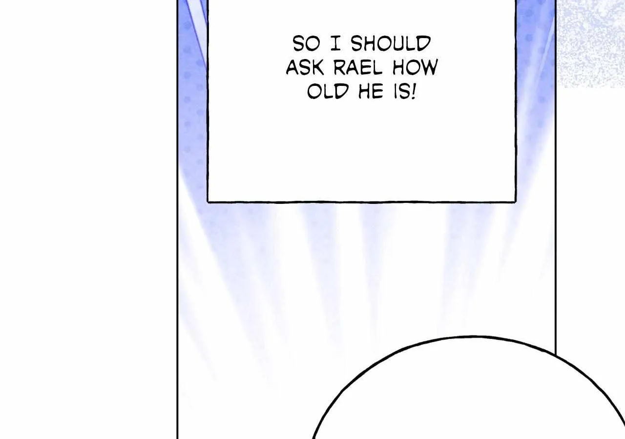 Reeling in the Male Lead Chapter 10 page 52 - 
