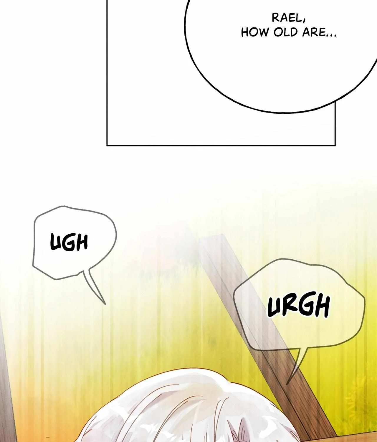 Reeling in the Male Lead Chapter 10 page 53 - 