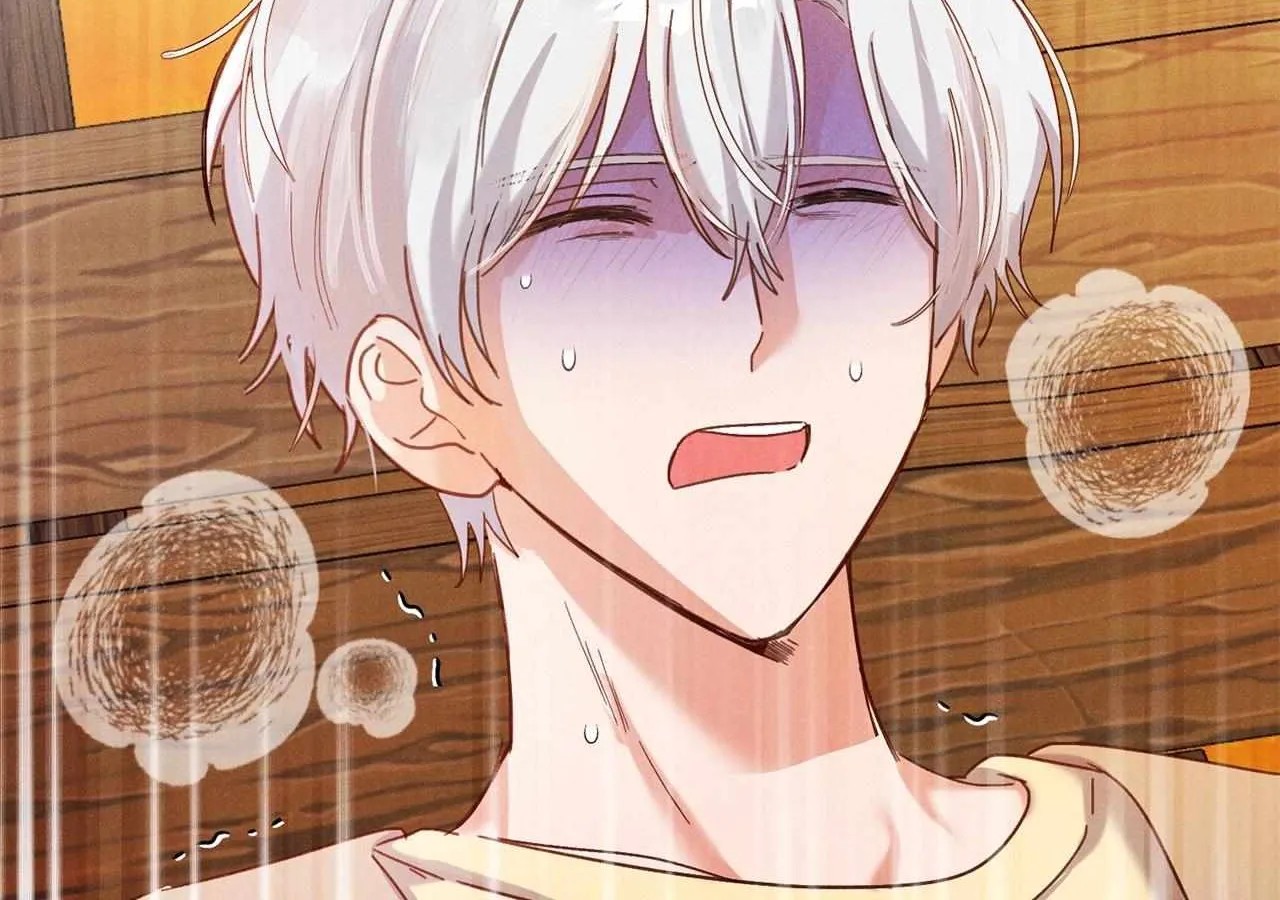 Reeling in the Male Lead Chapter 10 page 54 - 