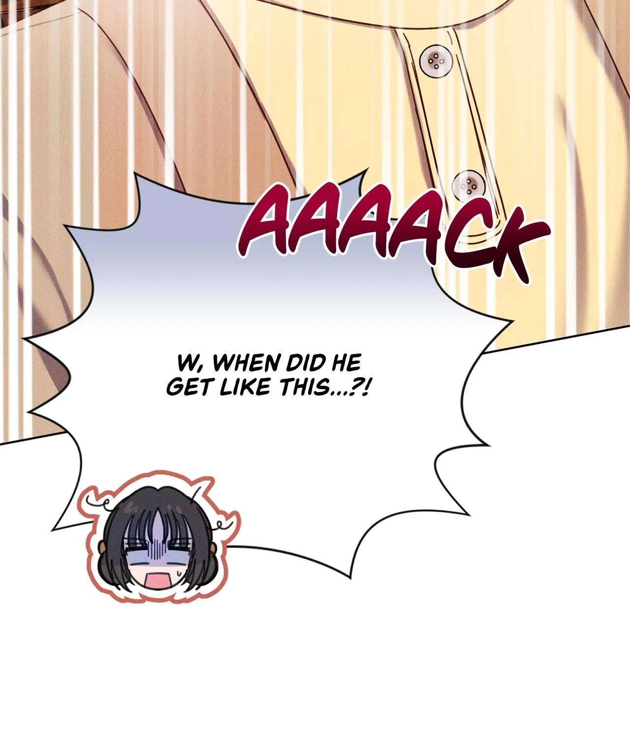 Reeling in the Male Lead Chapter 10 page 55 - 