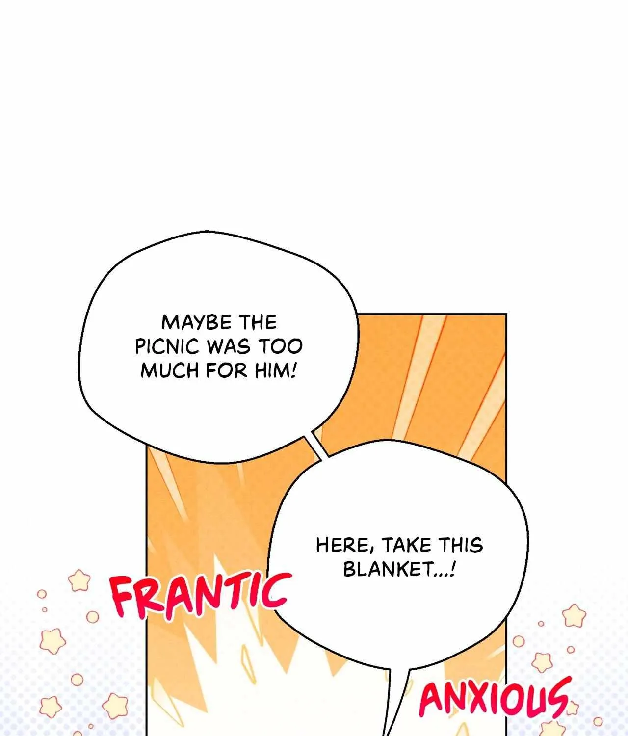 Reeling in the Male Lead Chapter 10 page 57 - 