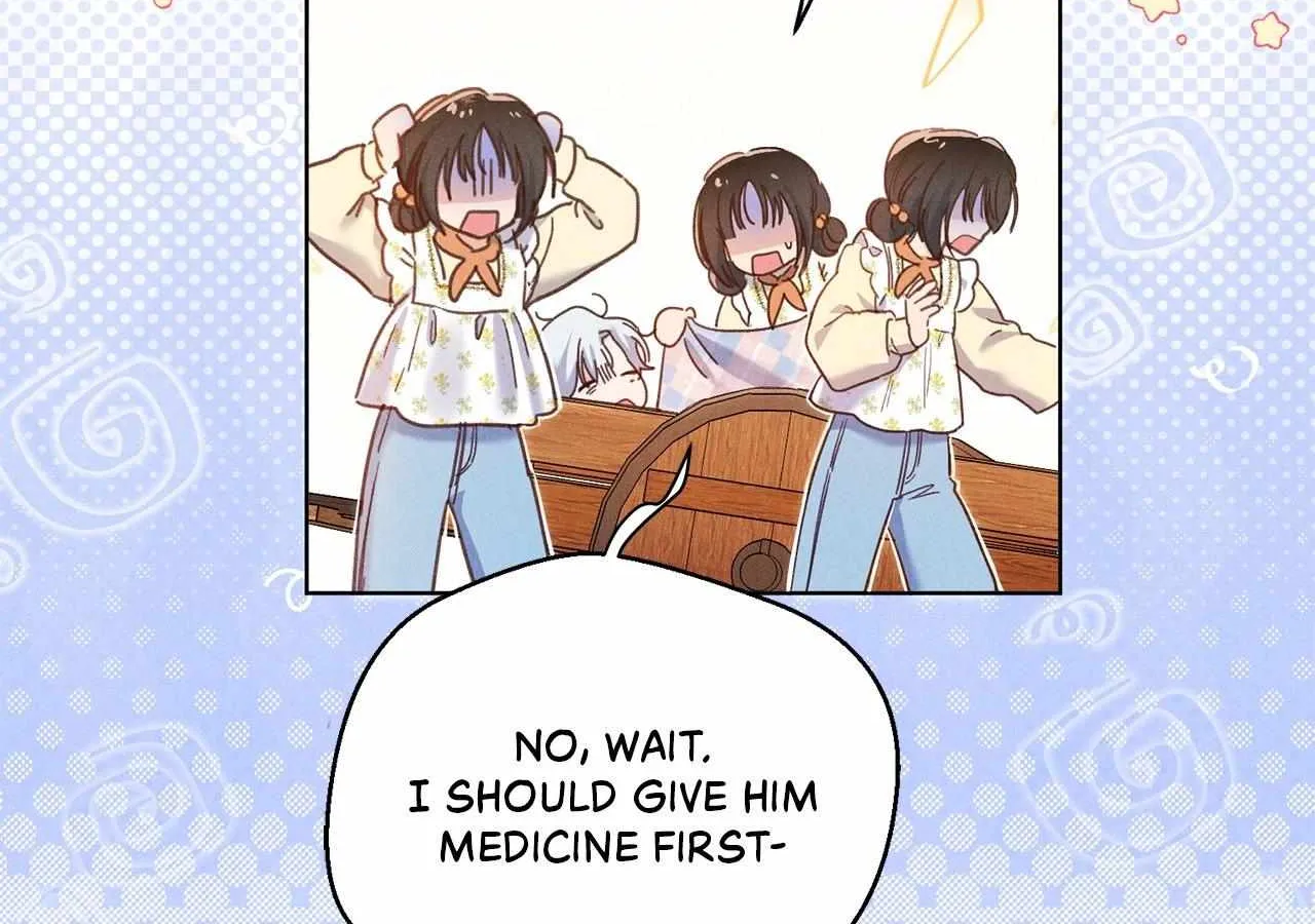 Reeling in the Male Lead Chapter 10 page 58 - 