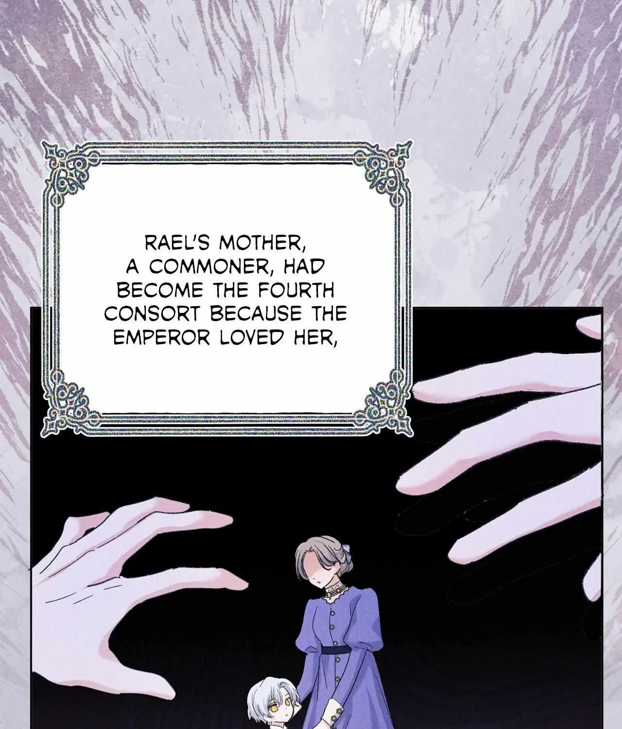 Reeling in the Male Lead Chapter 10 page 7 - 