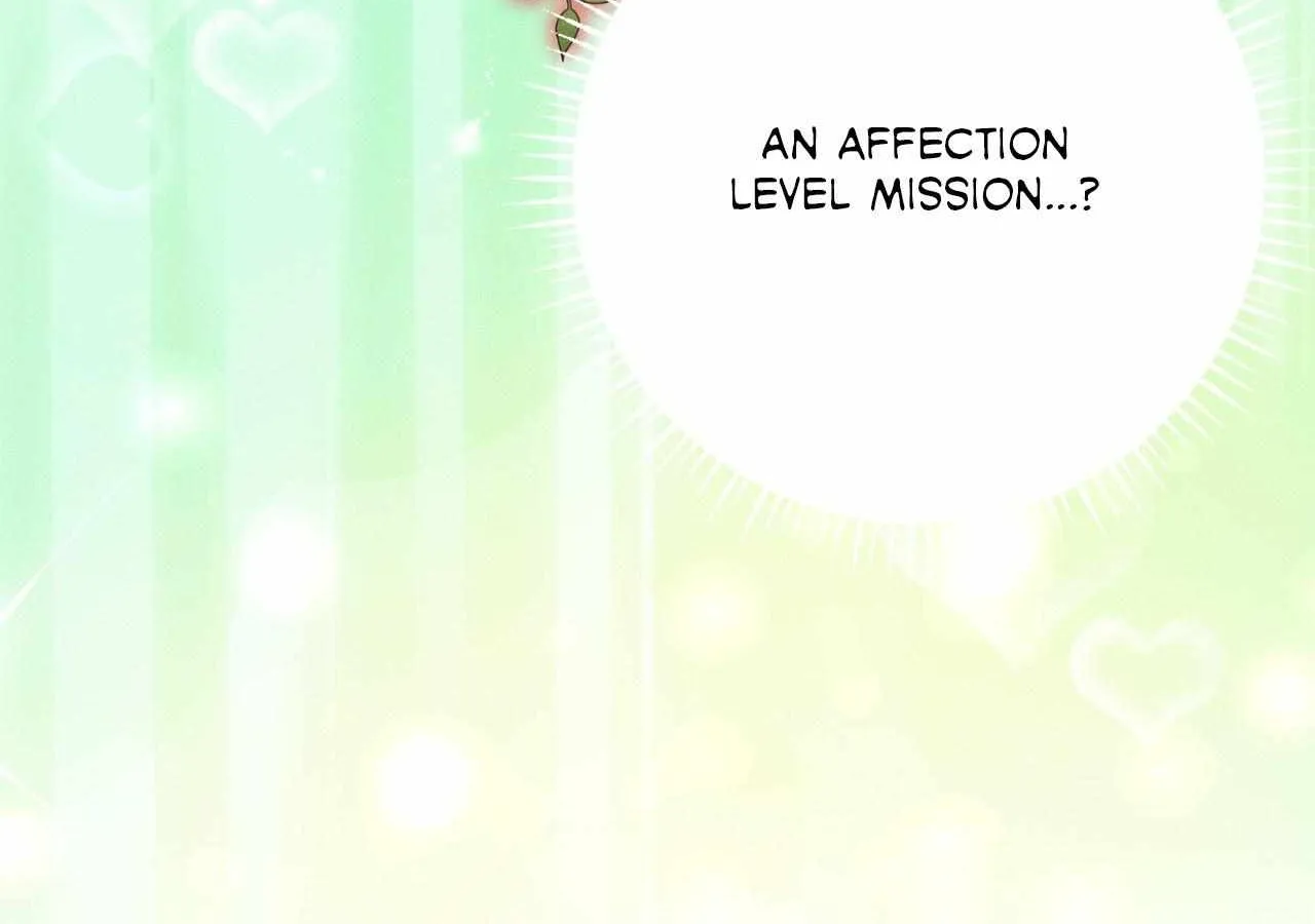 Reeling in the Male Lead Chapter 10 page 62 - 