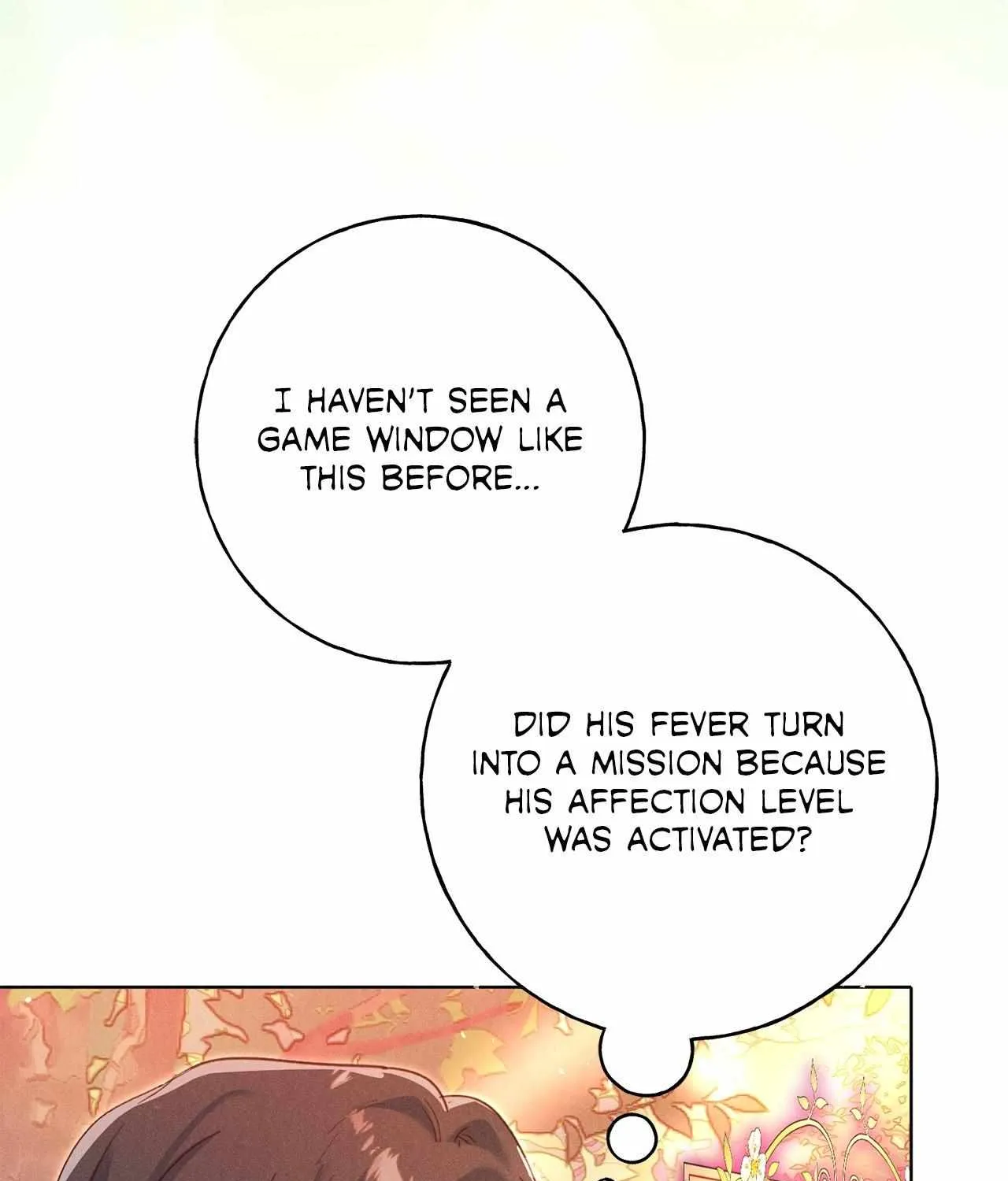 Reeling in the Male Lead Chapter 10 page 63 - 