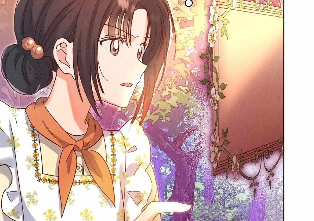 Reeling in the Male Lead Chapter 10 page 64 - 