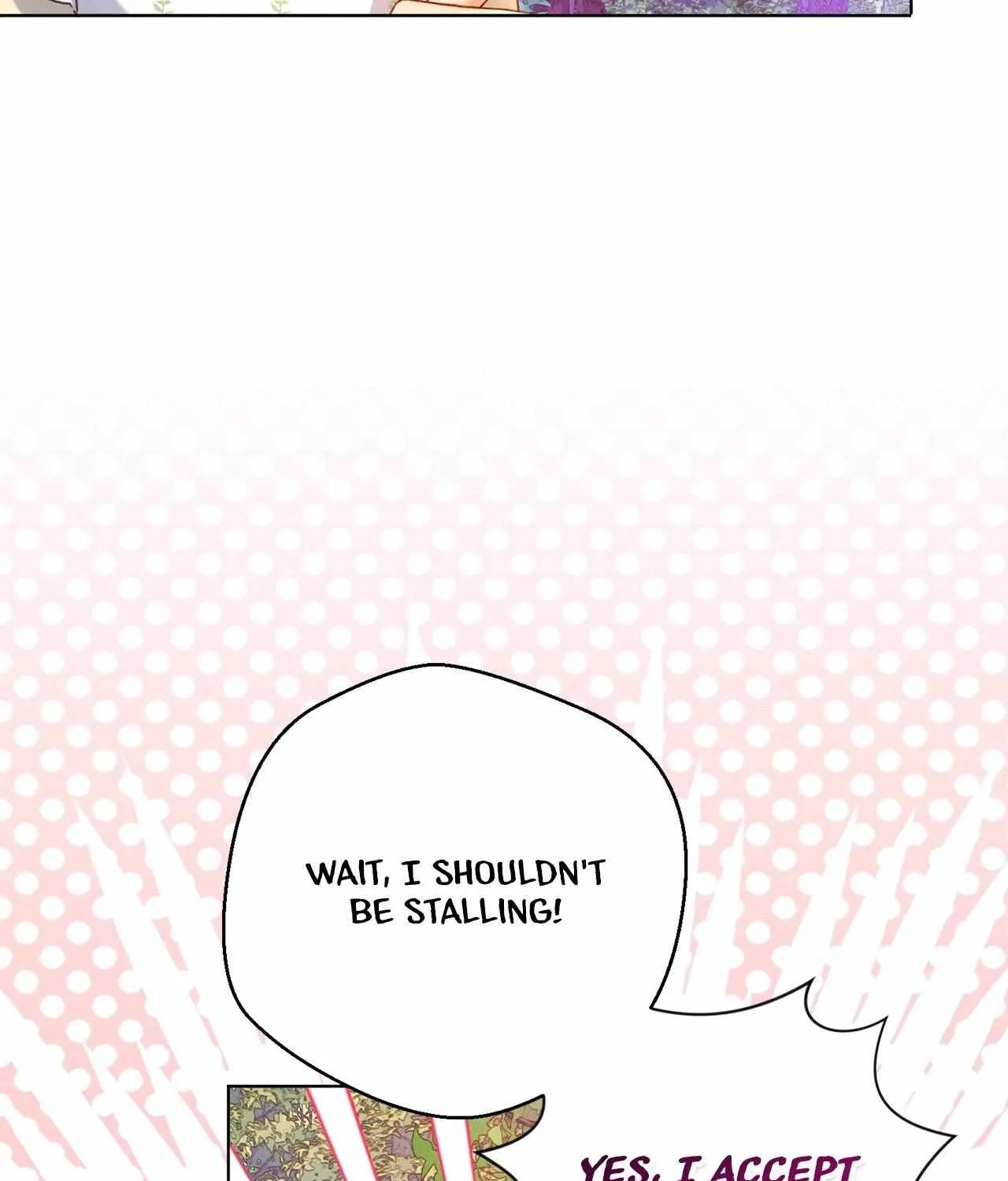 Reeling in the Male Lead Chapter 10 page 65 - 