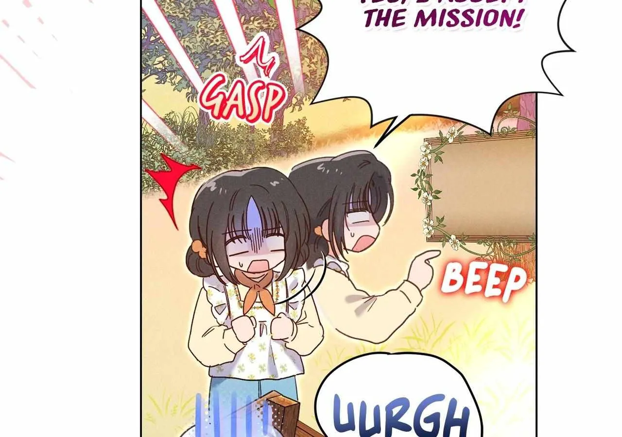 Reeling in the Male Lead Chapter 10 page 66 - 