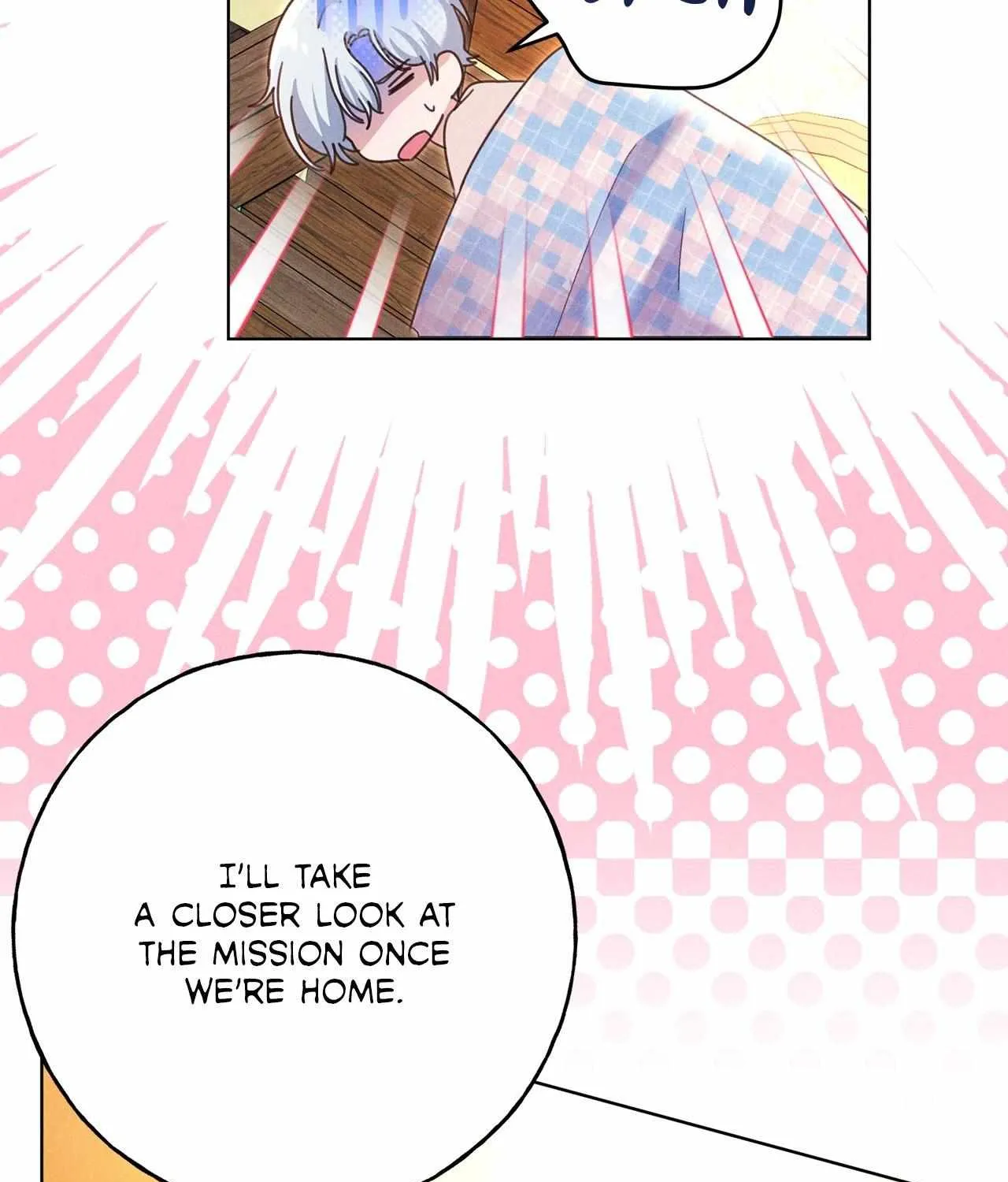 Reeling in the Male Lead Chapter 10 page 67 - 