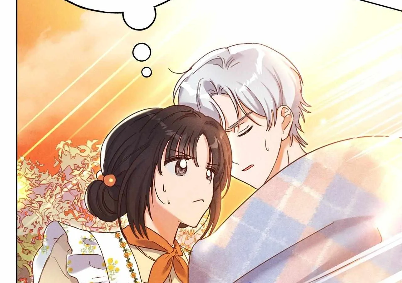 Reeling in the Male Lead Chapter 10 page 68 - 