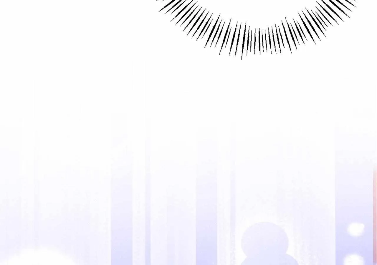 Reeling in the Male Lead Chapter 10 page 70 - 